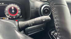 Nissan Juke 1.6 Hybrid Tekna 5dr Auto Hybrid Hatchback